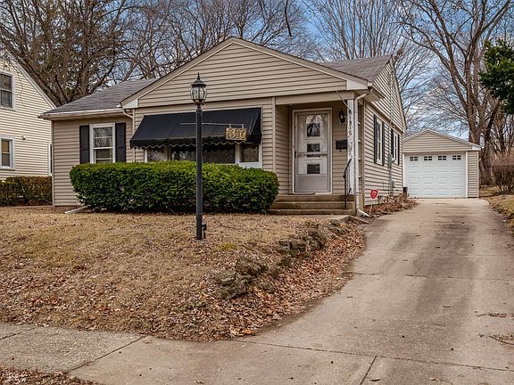 2nd image of 1316 25th St