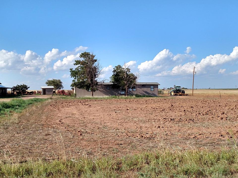 1st image of 2963 N Fm 2130