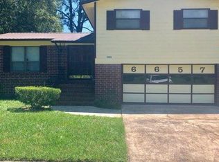 6657 Manhattan Dr, Jacksonville, FL 32219