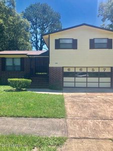 6657 Manhattan Dr, Jacksonville, FL, 32219