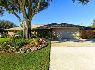 758 Smith St, Sebastian, FL 32958