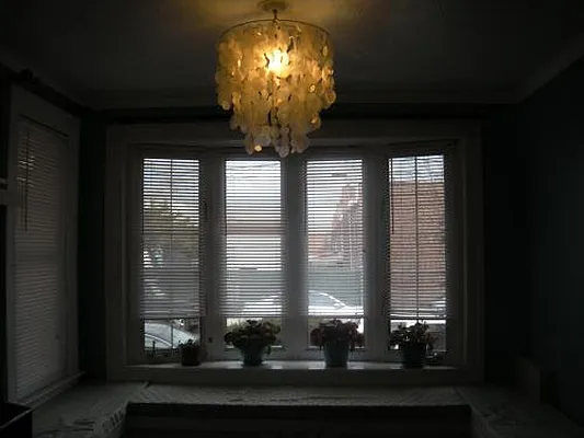 Sold by Fillmore | media 11