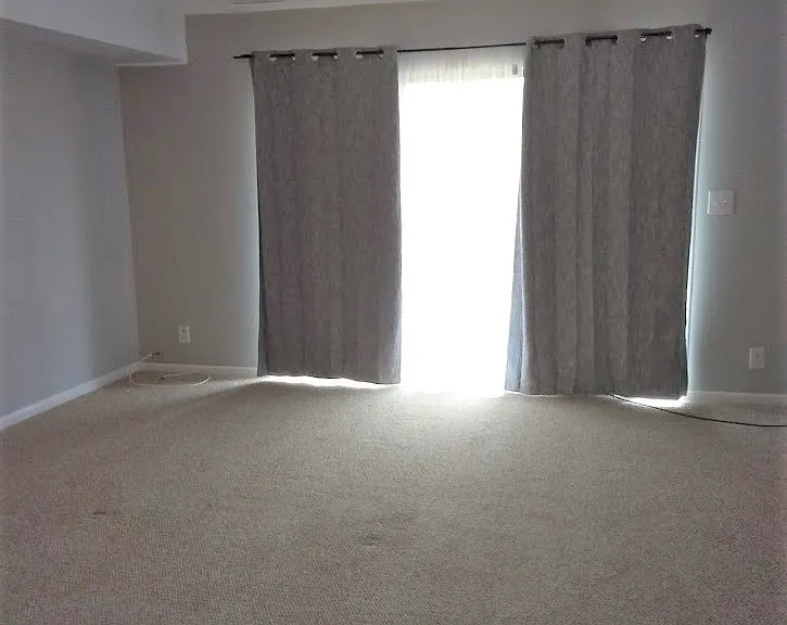 55 Wilshire Heights Dr #55 — Photo 6