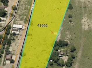 3775 W Us Highway 83, Rio Grande City, TX 78582