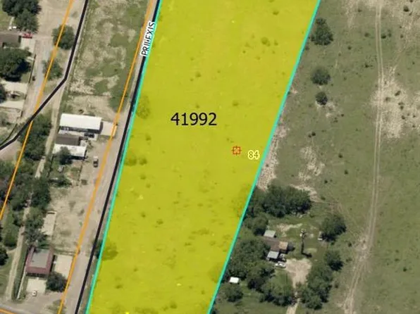 3775 W Us Highway 83, Rio Grande City, TX 78582