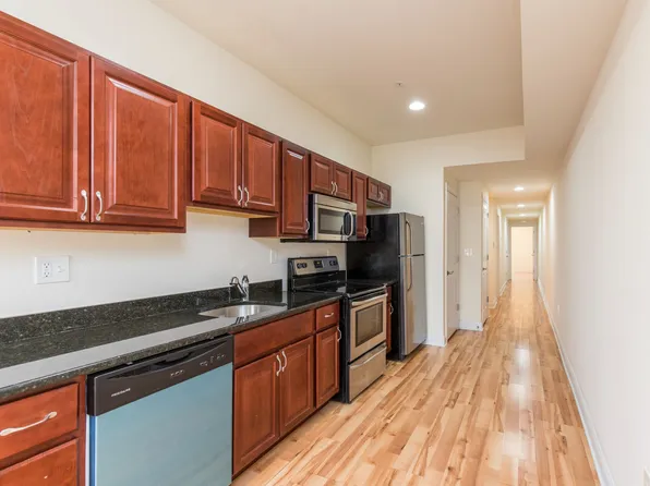 1921 N 7th St, Philadelphia, PA