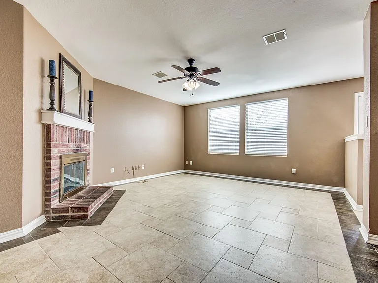 1600 Wynfield Dr — Photo 4