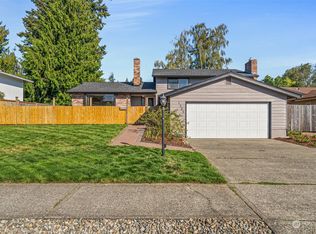 1525 S Meyers St, Tacoma, WA