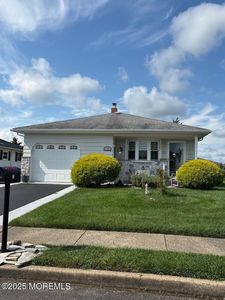 15 Tivoli Street, Toms River, NJ, 08757