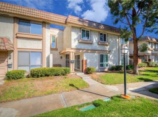 12846 Newhope St, Garden Grove, CA 92840