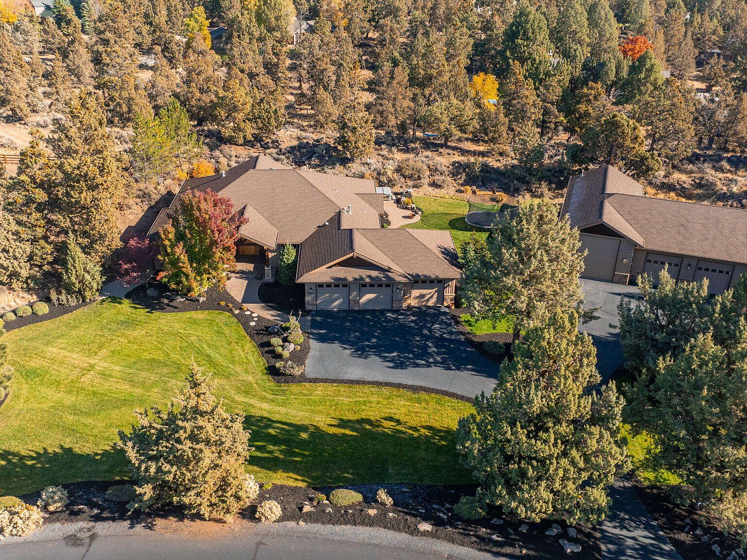 63510 Overtree Rd, Bend, OR 97701 | Zillow
