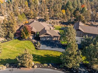 63510 Overtree Rd, Bend, OR 97701