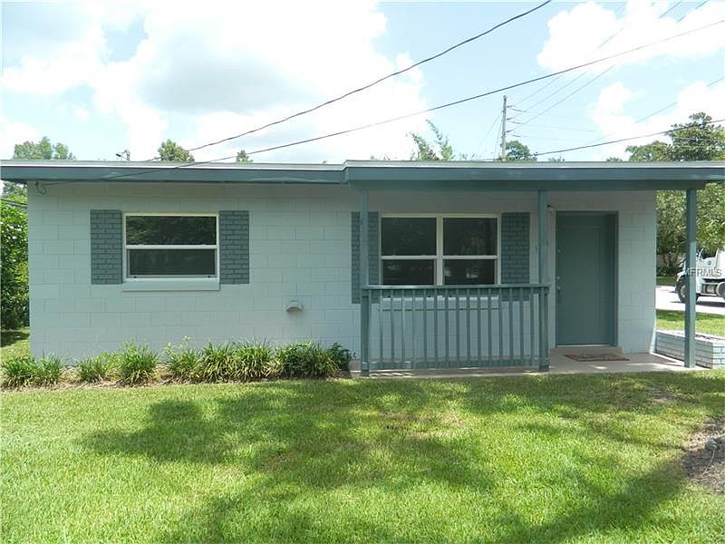 1st image of 1301 Shady Lane Dr