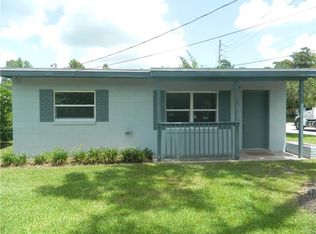 1301 Shady Lane Dr, Orlando, FL 32804