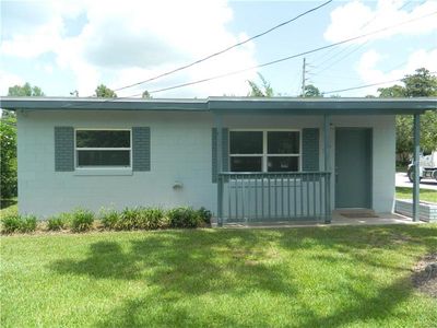 1301 Shady Lane Dr, Orlando, FL, 32804