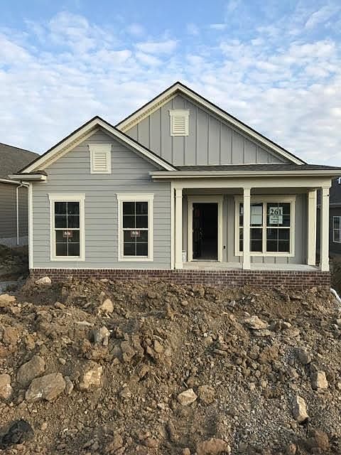 1st image of 4024 Liberton Way #233-lot 233