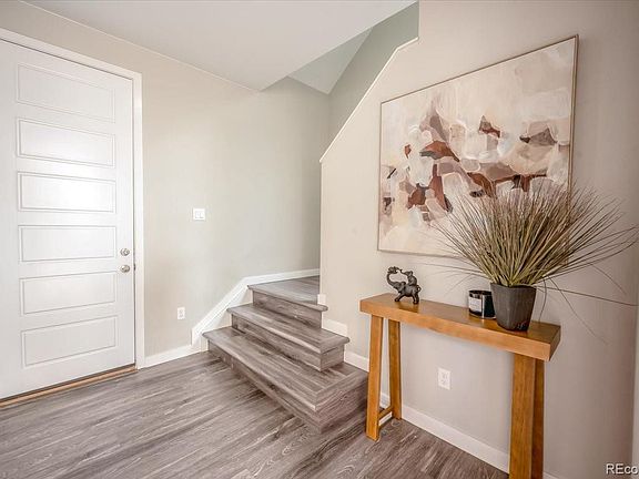 3rd image of 11915 Skyview Lane