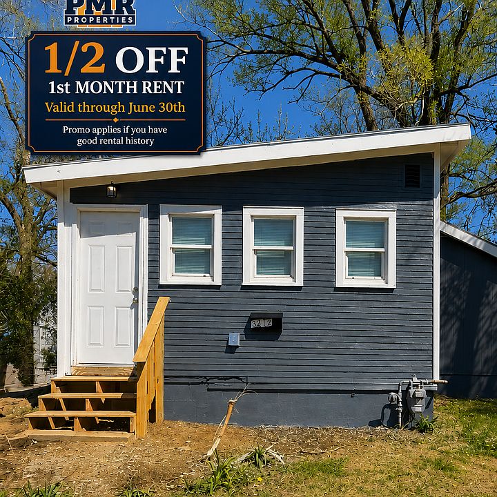 1st image of 3212 N 39th St