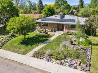 630 Woodworth Ave, Missoula, MT 59801