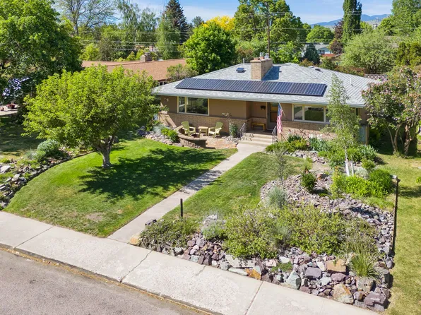 630 Woodworth Ave, Missoula, MT 59801