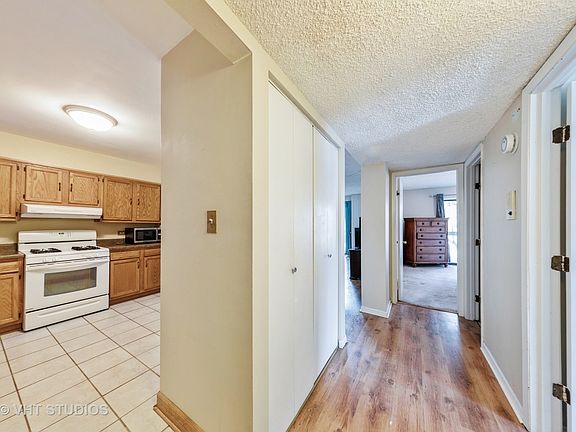 3rd image of 14522 S Linder Ct #M3