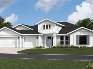 10 Hawaiian Blvd, Saint Augustine, FL 32080