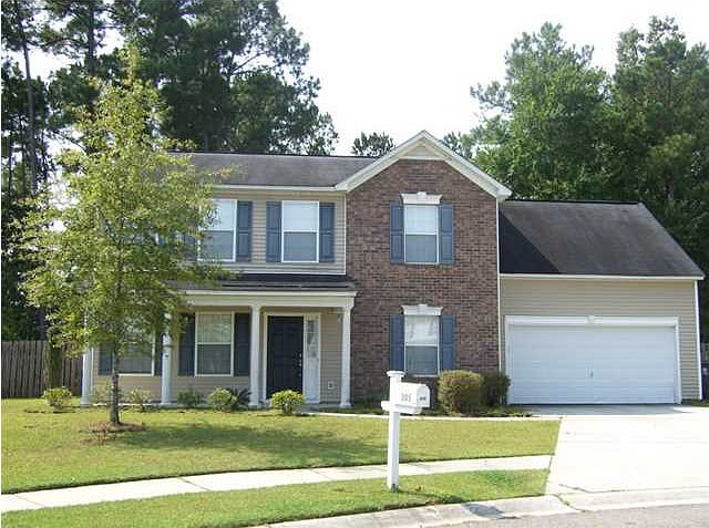 1st image of 305 Jamestown Dr