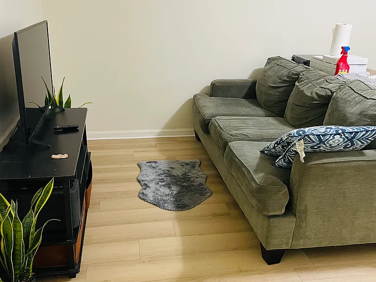 18 Simpson Dr NE — Photo 4