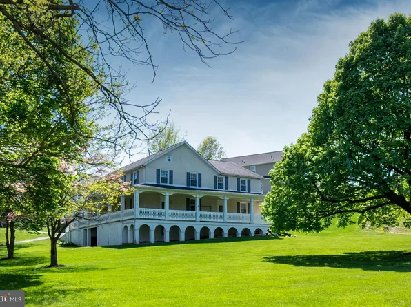 506 Caldera Ct, Westminster, MD 21158