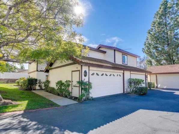 5657 Tumbleweed Way, Oceanside, CA 92057