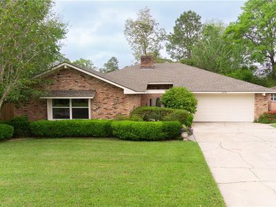 1418 Independence Dr, Slidell, LA, 70458