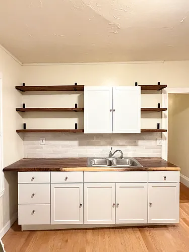 44 Speedwell St #3 Photo 1