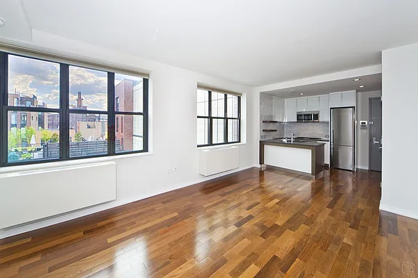 Rented by Halstead Real Estate | media 13