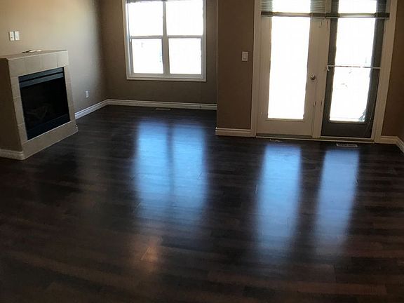 4th image of 180 Riverstone Rdg #38