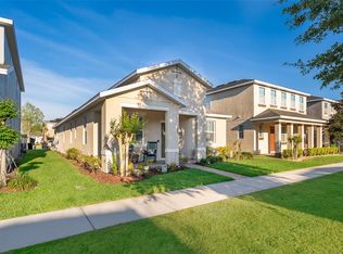 2289 Aloe Aly, Apopka, FL 32703