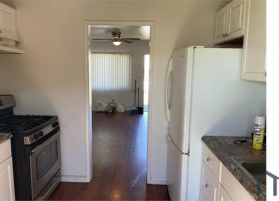 4th image of 3292 New Jersey Ave