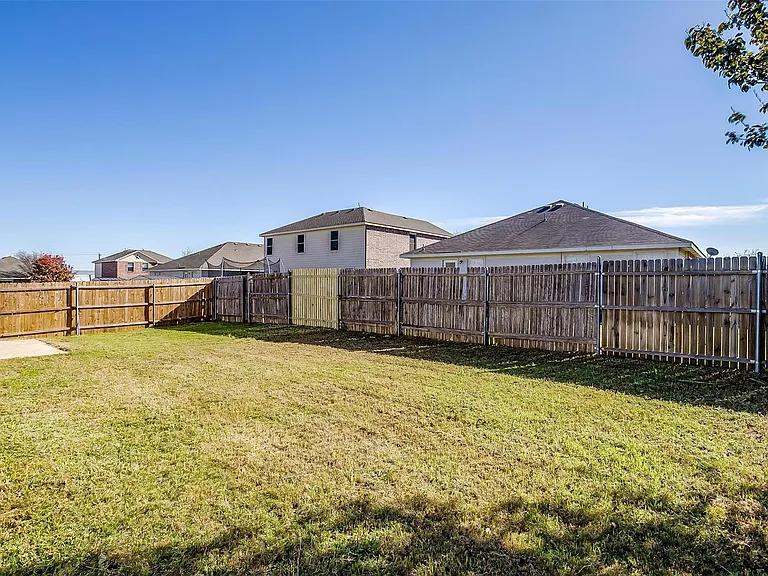 12609 Azure Heights Pl — Photo 36