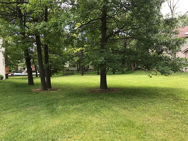 2nd image of 459 Pond View Ln