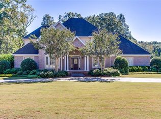 241 Andalusian Trl, Anderson, SC 29621