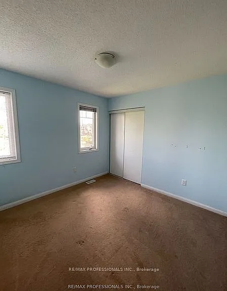 272 Leiterman Dr — Photo 35