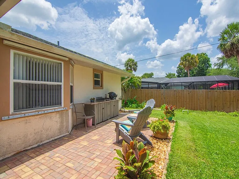 664 Vocelle Ave — Photo 29