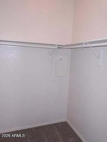 5302 E Van Buren St #1064 — Photo 13