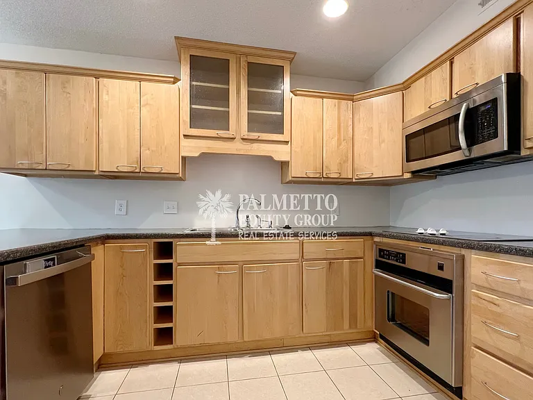 210 N Lindell Rd #E — Photo 9
