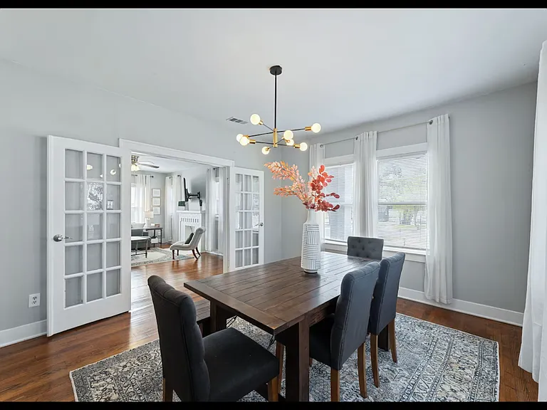 5110 Denton Dr — Photo 41