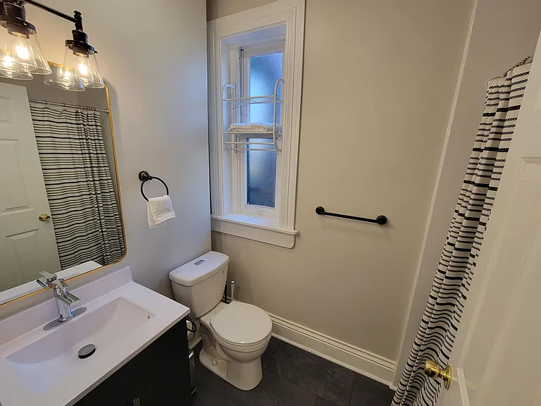 1315 S 2nd St #2 — Photo 11