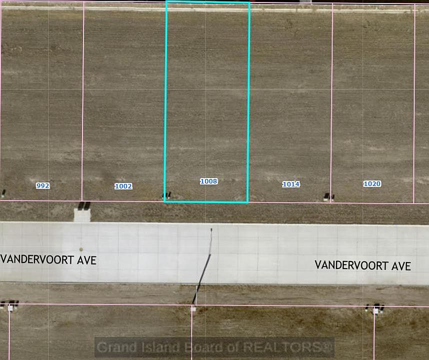1st image of 1008 Vandervoort Ave