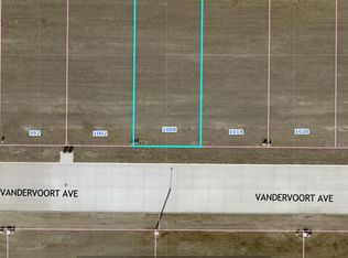 1008 Vandervoort Ave, Grand Island, NE 68801