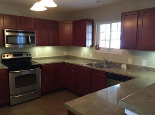3833 S Cramer Cir, Bloomington, IN 47403