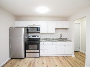 624 S Grand St #8, Aberdeen, SD 57401