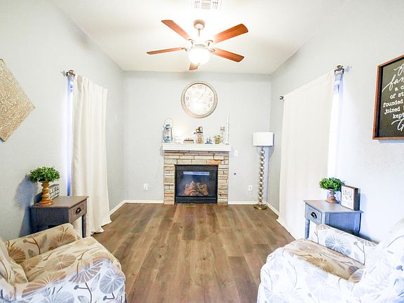 4th image of 14178 W Country Gables Dr